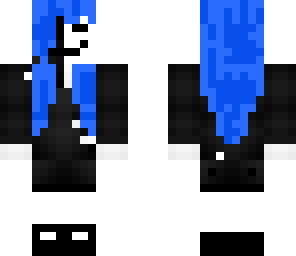 female kagekao