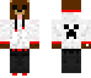 **** bear