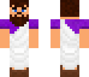 aristotle 1