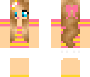 chibi