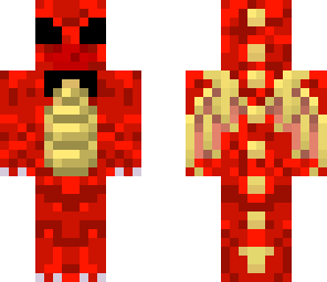 flame golden freddy version 2