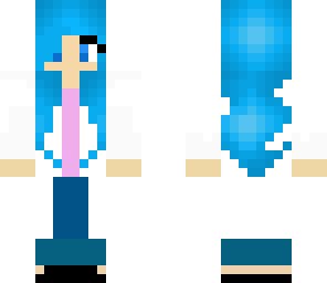 doctor diamonds -sane- fixed