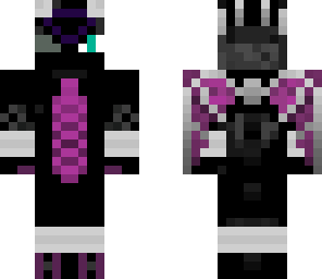 cynder the pirate dragon version 2
