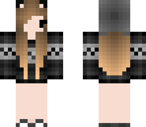 edit