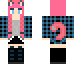 kitty_kix