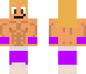 tyler breeze