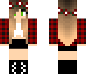 fixed neck thingy