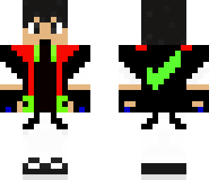 thejuan_gamer