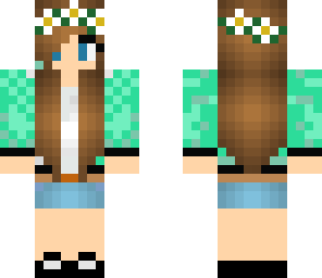 remade