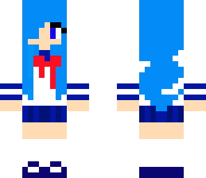 raining_diamonds high school