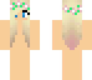 base skin