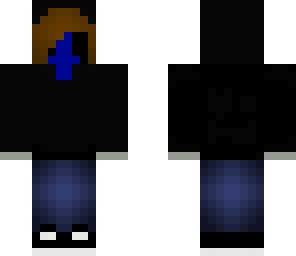 edit of someones ej skin