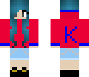 i made this for a friend