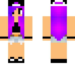 purplllle xd