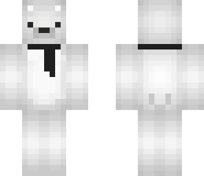 xd