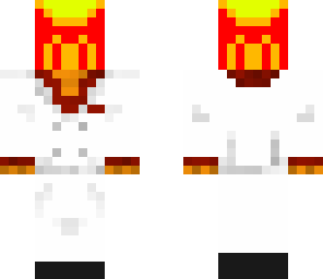 pommes head2