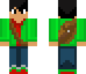 wmkgames
