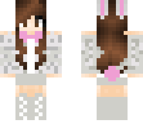 stanley girl 2