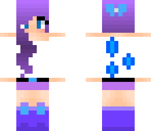 mlp rarity edit