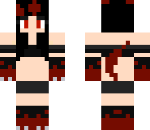 absolfire