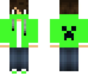 verdecito pro