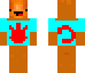 pokechimp182