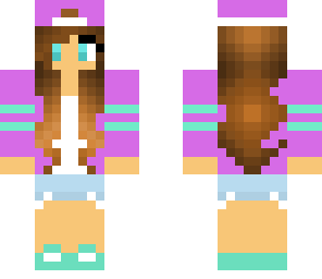 panda_girl_games