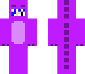 dinosaur
