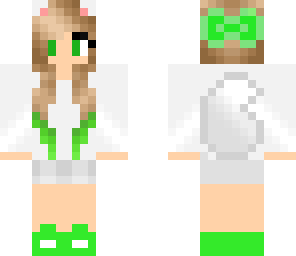 my skin oeo