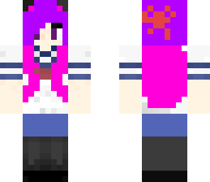 yandere