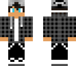 boy