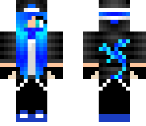 noice edit