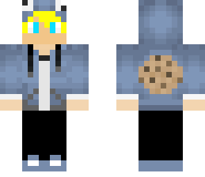 cookie max