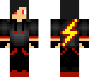 flash fan 2