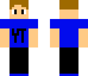 gerardo adrian yt