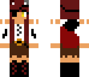 foxy fnafness