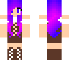 senpaiigirl