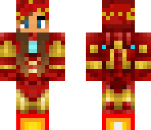 bellad123 ironman