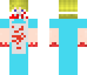 mepman9 halloween