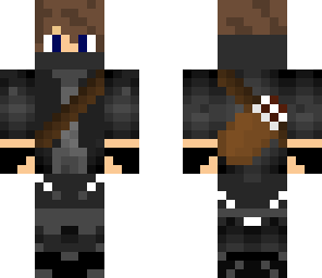 ninja