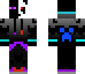 enderpanda