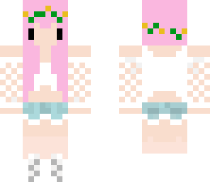 chibi summer