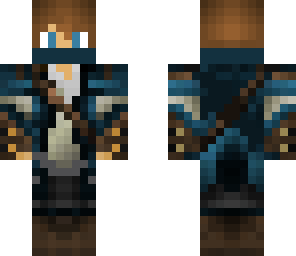 assassin