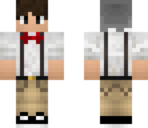 hipster boy edit 2