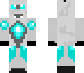 diamond knight