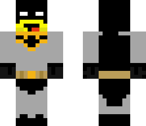 cheesebatman