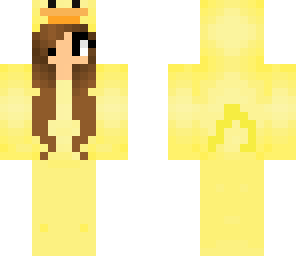 duck onsie
