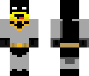 cheesebatman edit
