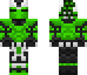 serpent