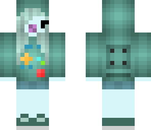 bmo baby